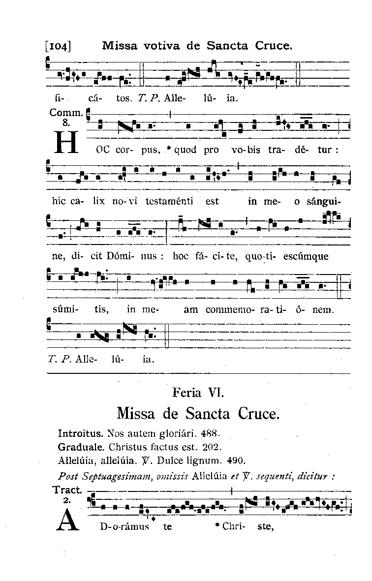 page [104] ... Loading image...